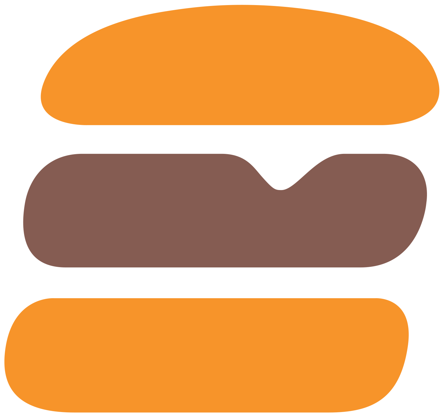 Good Burger Corporate